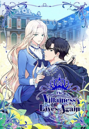 51269jpeg — Shoujo-esque Manhwa/Manhua/Webtoons (116) option 34