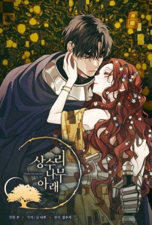 54676jpeg — Shoujo-esque Manhwa/Manhua/Webtoons (116) option 38