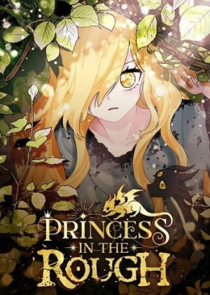 55139jpeg — Shoujo-esque Manhwa/Manhua/Webtoons (116) option 40