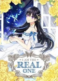 55724jpeg — Shoujo-esque Manhwa/Manhua/Webtoons (116) option 41