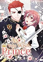56689238uy200jpg — Shoujo-esque Manhwa/Manhua/Webtoons (116) option 42