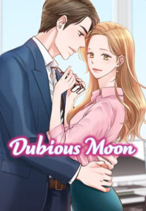 57448807sx318jpg — Shoujo-esque Manhwa/Manhua/Webtoons (116) option 44