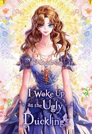 58286jpeg — Shoujo-esque Manhwa/Manhua/Webtoons (116) option 45