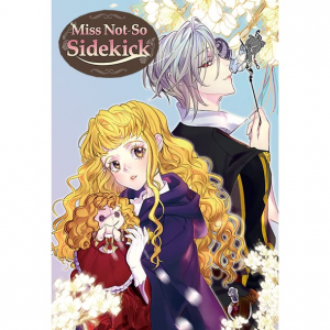 58883948uy610ss610jpg — Shoujo-esque Manhwa/Manhua/Webtoons (116) option 46