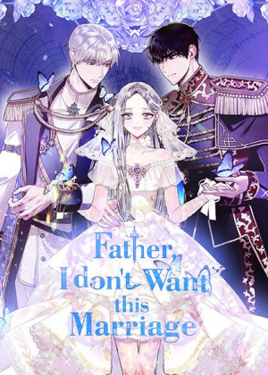 61128jpeg — Shoujo-esque Manhwa/Manhua/Webtoons (116) option 47