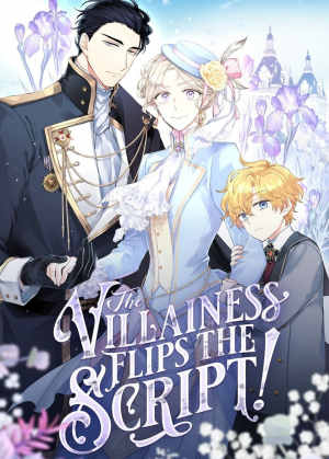 63871jpeg — Shoujo-esque Manhwa/Manhua/Webtoons (116) option 49