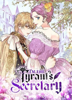 64639jpeg — Shoujo-esque Manhwa/Manhua/Webtoons (116) option 50