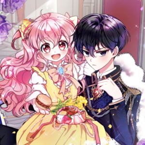 6643f80d 5f43 4495 B71a 30b7ddf65663png — Shoujo-esque Manhwa/Manhua/Webtoons (116) option 51