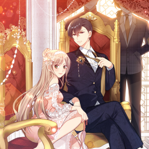 6c197369 0bef 48b7 9496 4b61a8e4ec21jpeg — Shoujo-esque Manhwa/Manhua/Webtoons (116) option 52