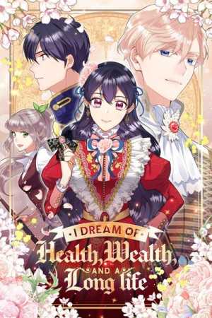 8ac29ced 1352 48dd 857c B5982ecde6d0zjpeg — Shoujo-esque Manhwa/Manhua/Webtoons (116) option 56