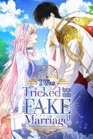 92604056 Cd7f 4d03 B098 D7646637c15fzjpeg — Shoujo-esque Manhwa/Manhua/Webtoons (116) option 57