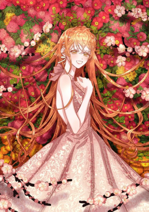 9fa15ba567a66643455c9ed811a66f35jpeg — Shoujo-esque Manhwa/Manhua/Webtoons (116) option 58