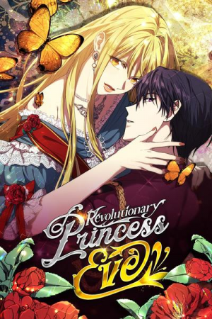 Adc4a40c A937 4715 B0cb 31ce02a99499zjpeg — Shoujo-esque Manhwa/Manhua/Webtoons (116) option 61