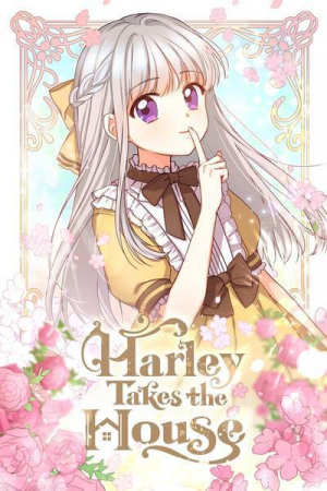 B3582f29dc7807912d3319a3578f2cf754bd12f640060047873jpeg — Shoujo-esque Manhwa/Manhua/Webtoons (116) option 70