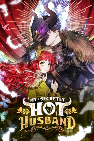 B843ec51 634c 4db3 9a75 1138a7fd2b29zjpeg — Shoujo-esque Manhwa/Manhua/Webtoons (116) option 71