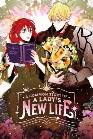 B999ffb1 7c8d 4e3f Ad74 95960e0925b0zjpeg — Shoujo-esque Manhwa/Manhua/Webtoons (116) option 72