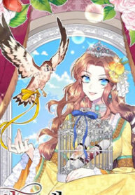 Cavier Falcon Princess 193x278jpeg — Shoujo-esque Manhwa/Manhua/Webtoons (116) option 77
