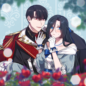 Coverc9b68509 4061 4d9d A953 066744e33ce1jpeg — Shoujo-esque Manhwa/Manhua/Webtoons (116) option 81