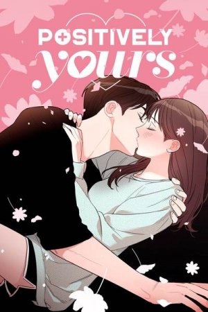 Ed32af71 7e94 46a7 B689 Ffba770a5eedzjpeg — Shoujo-esque Manhwa/Manhua/Webtoons (116) option 86