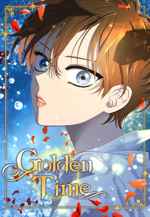 Golden Timejpeg — Shoujo-esque Manhwa/Manhua/Webtoons (116) option 88