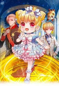 I Became The Emperors Daughter One Dayjpeg — Shoujo-esque Manhwa/Manhua/Webtoons (116) option 89