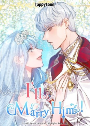 Ill Marry Himjpeg — Shoujo-esque Manhwa/Manhua/Webtoons (116) option 91