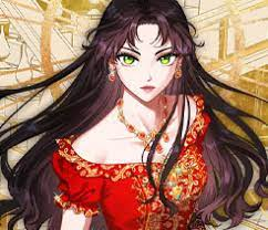 Images 1jpeg — Shoujo-esque Manhwa/Manhua/Webtoons (116) option 93