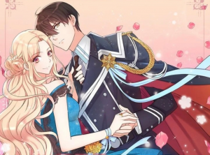 Img5876jpeg — Shoujo-esque Manhwa/Manhua/Webtoons (116) option 95