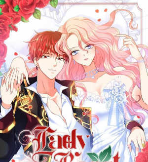 Ladybeast3 1 E1594243505935jpeg — Shoujo-esque Manhwa/Manhua/Webtoons (116) option 98