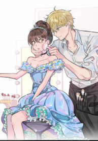 Makeup 193x278png — Shoujo-esque Manhwa/Manhua/Webtoons (116) option 99