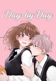 Post3073image 193x278jpeg — Shoujo-esque Manhwa/Manhua/Webtoons (116) option 100