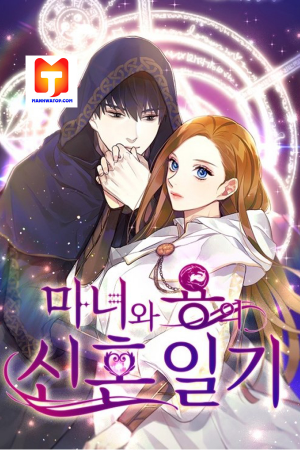 Post531687imagejpeg — Shoujo-esque Manhwa/Manhua/Webtoons (116) option 101