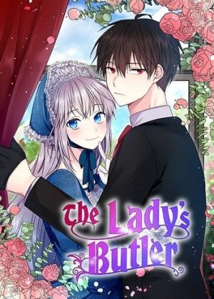 The Ladys Butlerjpeg — Shoujo-esque Manhwa/Manhua/Webtoons (116) option 107