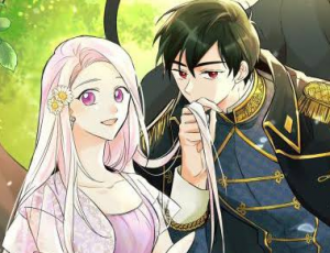 Upload20210526062839660jpeg — Shoujo-esque Manhwa/Manhua/Webtoons (116) option 110