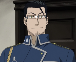 Zz15969668874bf3a210 Ccfe 475f 94f9 A494850382cbjpeg — Shounen Anime Side Characters option 6