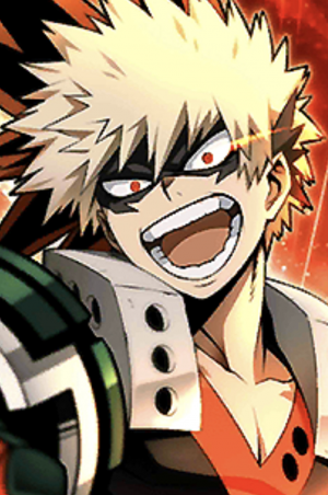 Zz15969668876e033f07 B266 4f9a A99d 137b7a2ccc6fjpeg — Shounen Anime Side Characters option 7