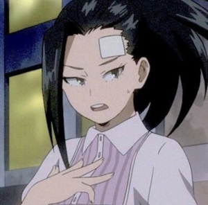 Zz15969668876e3e6fc6 4038 4f71 A645 7d896d03c896jpeg — Shounen Anime Side Characters option 8