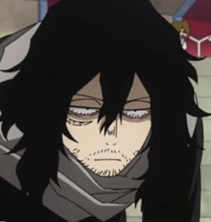 Zz1596966887bae35a03 06cf 4597 B190 7e05f5b04f5cjpeg — Shounen Anime Side Characters option 9