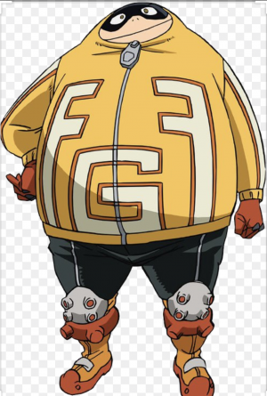 Zz15969669422eddb2ee F8b0 44b6 8759 6244ead7f0bbjpeg — Shounen Anime Side Characters option 11
