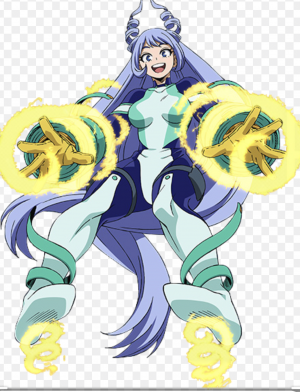 Zz15969669424b14d42c Be33 4ff6 Acc9 Bec020238dfdjpeg — Shounen Anime Side Characters option 12