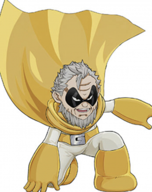 Zz159696694255fcc411 1082 4bae 98e2 F88731d5fe8djpeg — Shounen Anime Side Characters option 13