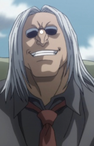 Zz15969669425834e144 4b53 438a A466 875b882d1980jpeg — Shounen Anime Side Characters option 14