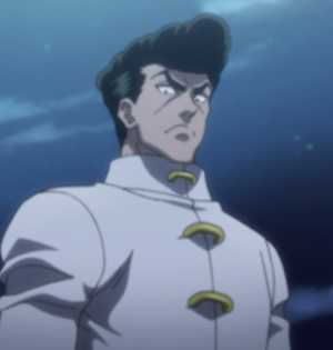 Zz15969669426f3e0044 54ab 4652 B4f4 Fd54633115b1jpeg — Shounen Anime Side Characters option 15