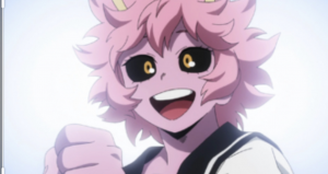Zz1596966942b728d179 Ee4d 443a Affa 078e040bc620jpeg — Shounen Anime Side Characters option 16