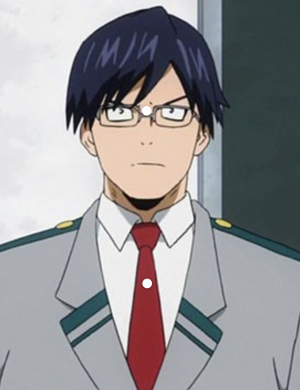 Zz1596966942d2a47fc3 3afa 4ece A1dd Ace9909d21f9jpeg — Shounen Anime Side Characters option 17