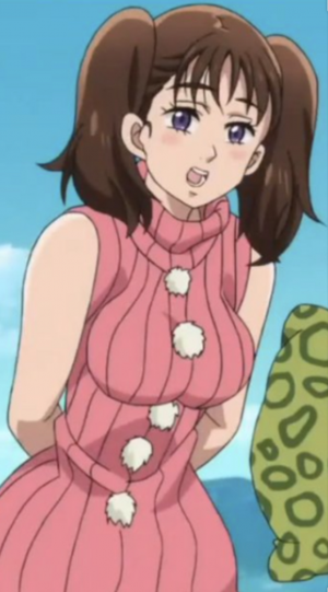 Zz159696694349270d12 B28e 4d9a 8b8b 277f723b9245jpeg — Shounen Anime Side Characters option 18