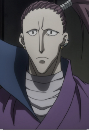 Zz15969669435ac61dfb B7ad 41cc 989e F2683eb950dbjpeg — Shounen Anime Side Characters option 19
