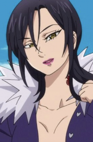 Zz15969669437cdf212b C16c 478b 8dca 77a28a64e49cjpeg — Shounen Anime Side Characters option 20