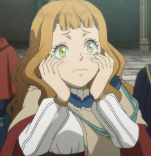 Zz15969669949e6ac799 704b 4f3e 9bd3 D2230689f75ejpeg — Shounen Anime Side Characters option 21