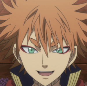 Zz1596966994e16f9fa5 E1f4 4589 A1bf D3be5fc9efc8jpeg — Shounen Anime Side Characters option 22